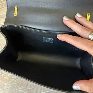 Dolce & Gabbana | Bags | Authentic Dolce Gabbana Bag | Poshmark